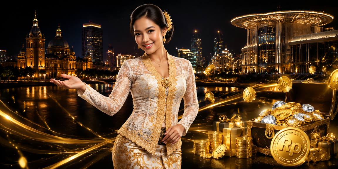 liga bandar88 Deposit & Withdrawal Routes